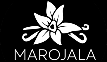 MAROJALA